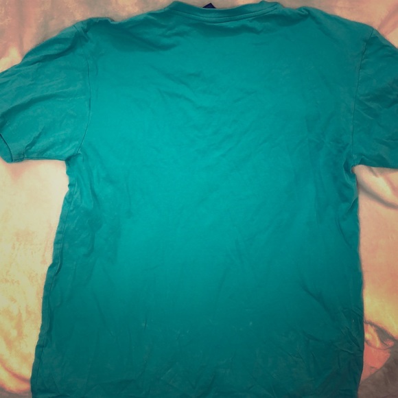 Polo Ralph Lauren Shirt - Picture 5 of 5